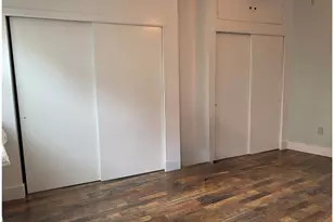 9 Gregory St, Pittsburgh, PA 15203 - Photo 5