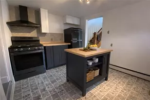 9 Gregory St, Pittsburgh, PA 15203 - Photo 15