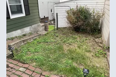 9 Gregory St, Pittsburgh, PA 15203 - Photo 31