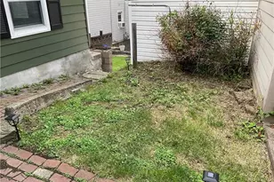 9 Gregory St, Pittsburgh, PA 15203 - Photo 31