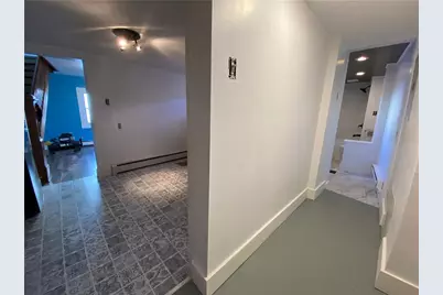 9 Gregory St, Pittsburgh, PA 15203 - Photo 21