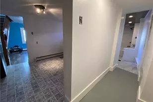 9 Gregory St, Pittsburgh, PA 15203 - Photo 21