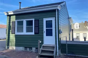 9 Gregory St, Pittsburgh, PA 15203 - Photo 29