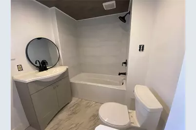 9 Gregory St, Pittsburgh, PA 15203 - Photo 23