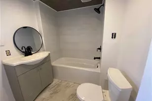 9 Gregory St, Pittsburgh, PA 15203 - Photo 23