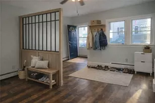 9 Gregory St, Pittsburgh, PA 15203 - Photo 3