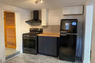 9 Gregory St, Pittsburgh, PA 15203 - Photo 11