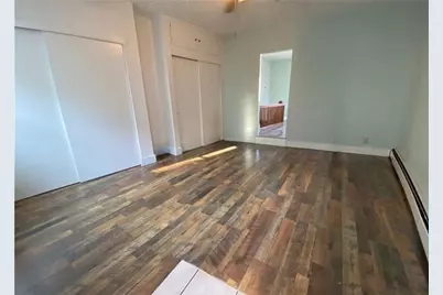 9 Gregory St, Pittsburgh, PA 15203 - Photo 5