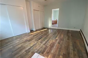 9 Gregory St, Pittsburgh, PA 15203 - Photo 5