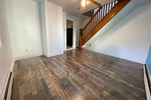 9 Gregory St, Pittsburgh, PA 15203 - Photo 7