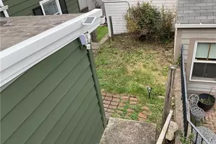 9 Gregory St, Pittsburgh, PA 15203 - Photo 23