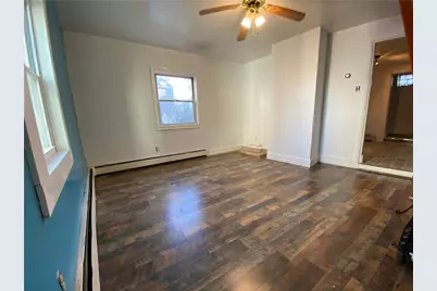 9 Gregory St, Pittsburgh, PA 15203 - Photo 13