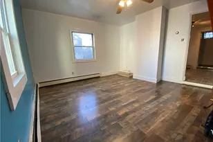 9 Gregory St, Pittsburgh, PA 15203 - Photo 13