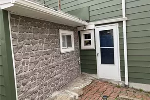 9 Gregory St, Pittsburgh, PA 15203 - Photo 25