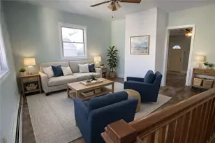 9 Gregory St, Pittsburgh, PA 15203 - Photo 7