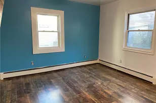 9 Gregory St, Pittsburgh, PA 15203 - Photo 9