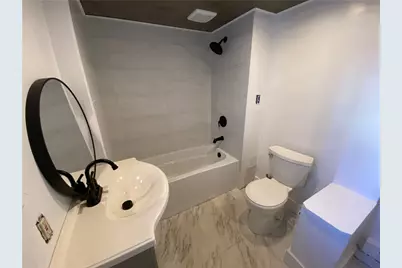 9 Gregory St, Pittsburgh, PA 15203 - Photo 25