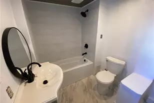 9 Gregory St, Pittsburgh, PA 15203 - Photo 25