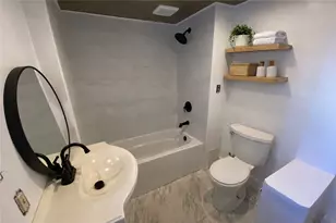 9 Gregory St, Pittsburgh, PA 15203 - Photo 21