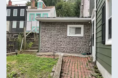 9 Gregory St, Pittsburgh, PA 15203 - Photo 29
