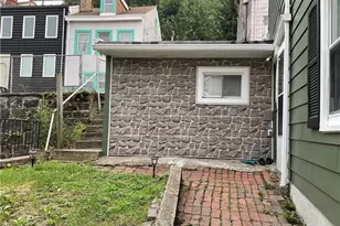 9 Gregory St, Pittsburgh, PA 15203 - Photo 29