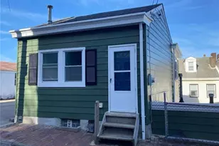 9 Gregory St, Pittsburgh, PA 15203 - Photo 23