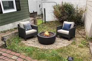 9 Gregory St, Pittsburgh, PA 15203 - Photo 27