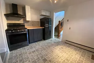 9 Gregory St, Pittsburgh, PA 15203 - Photo 13