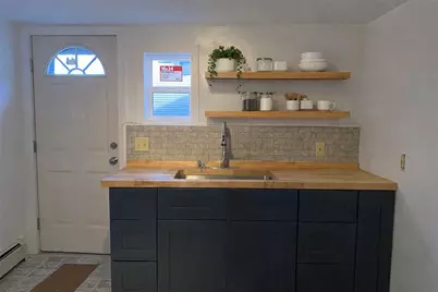 9 Gregory St, Pittsburgh, PA 15203 - Photo 19