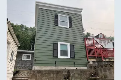 9 Gregory St, Pittsburgh, PA 15203 - Photo 27