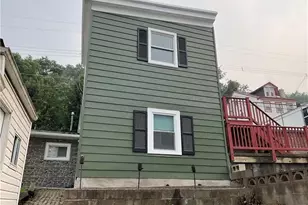 9 Gregory St, Pittsburgh, PA 15203 - Photo 27