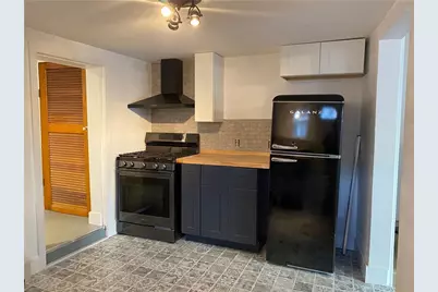 9 Gregory St, Pittsburgh, PA 15203 - Photo 17