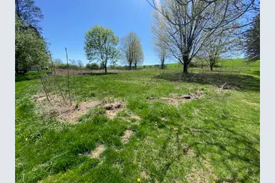 1755 N Center, Somerset Township, PA 15501 - Photo 1