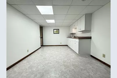 240 Hamburg Road, Hempfield Township, PA 16125 - Photo 37