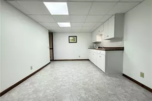 240 Hamburg Rd, Hempfield Township, PA 16125 - Photo 37