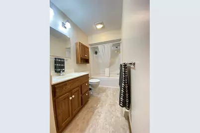 240 Hamburg Road, Hempfield Township, PA 16125 - Photo 33