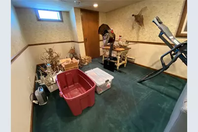 240 Hamburg Road, Hempfield Township, PA 16125 - Photo 43