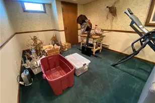 240 Hamburg Rd, Hempfield Township, PA 16125 - Photo 43