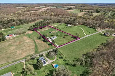 240 Hamburg Road, Hempfield Township, PA 16125 - Photo 9