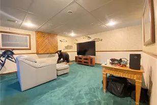 240 Hamburg Rd, Hempfield Township, PA 16125 - Photo 41