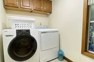 240 Hamburg Rd, Hempfield Township, PA 16125 - Photo 29