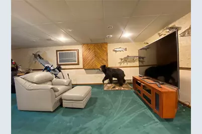 240 Hamburg Road, Hempfield Township, PA 16125 - Photo 39