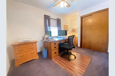 240 Hamburg Road, Hempfield Township, PA 16125 - Photo 31