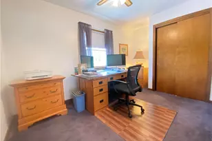 240 Hamburg Rd, Hempfield Township, PA 16125 - Photo 31