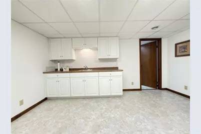 240 Hamburg Road, Hempfield Township, PA 16125 - Photo 35