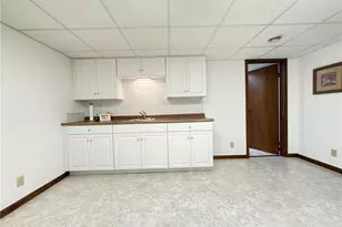 240 Hamburg Rd, Hempfield Township, PA 16125 - Photo 35