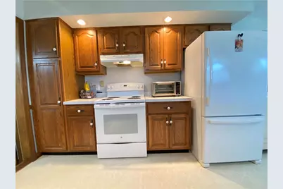240 Hamburg Road, Hempfield Township, PA 16125 - Photo 27