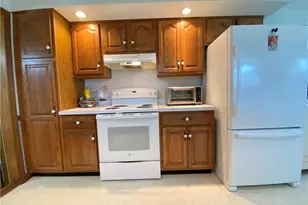 240 Hamburg Rd, Hempfield Township, PA 16125 - Photo 27
