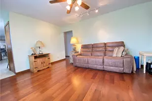 240 Hamburg Rd, Hempfield Township, PA 16125 - Photo 21