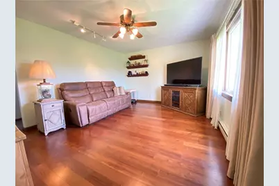 240 Hamburg Road, Hempfield Township, PA 16125 - Photo 19